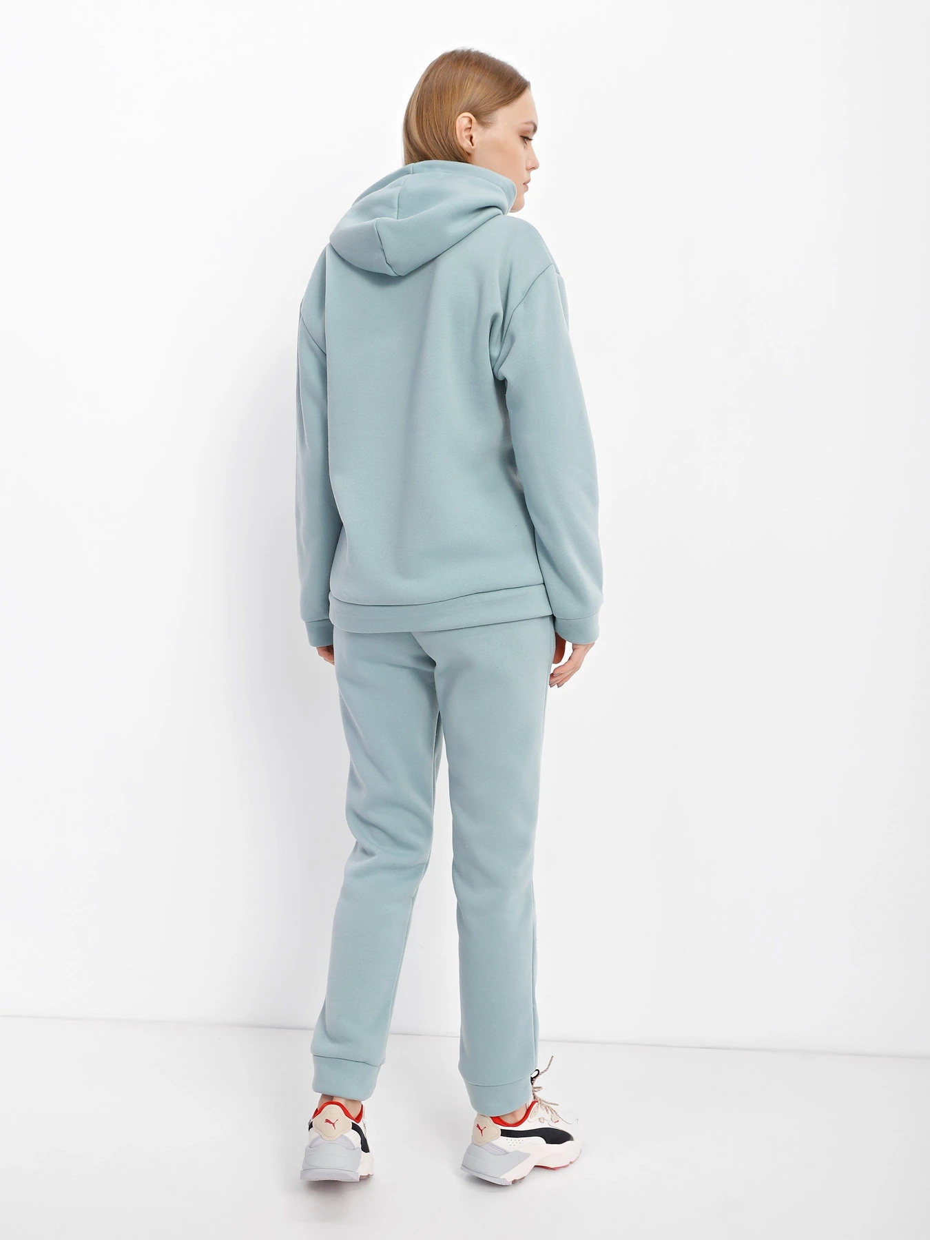 Костюмы Braska модель 6990-12 Костюмы Braska модель 6990-12 Фото