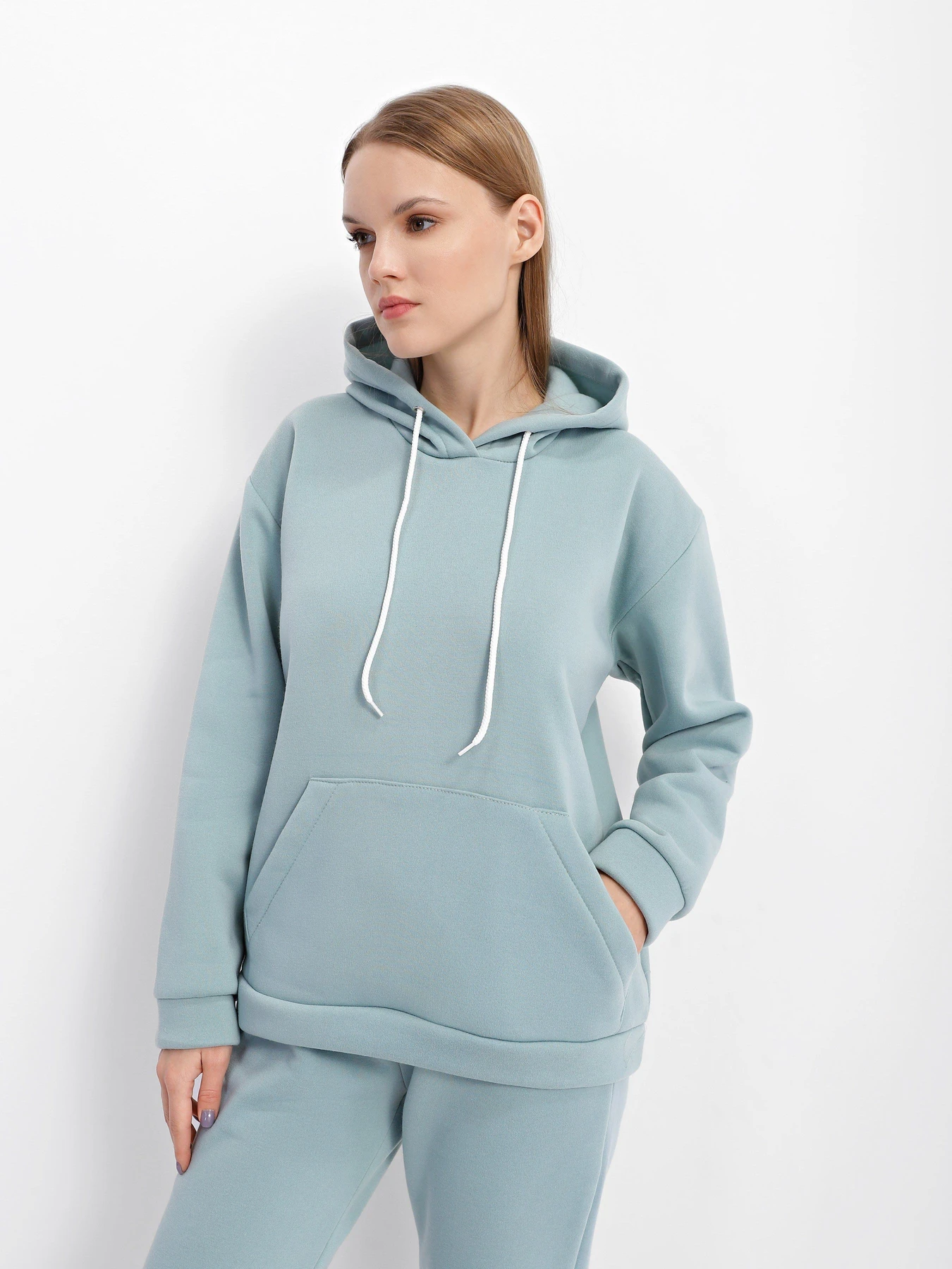Костюмы Braska модель 6990-12 Костюмы Braska модель 6990-12 Фото