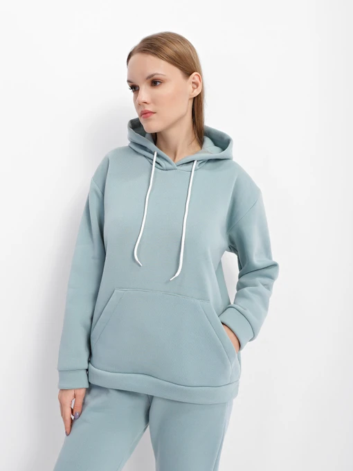 Костюмы Braska модель 6990-12 Фото