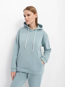 Костюмы Braska модель 6990-12 Фото