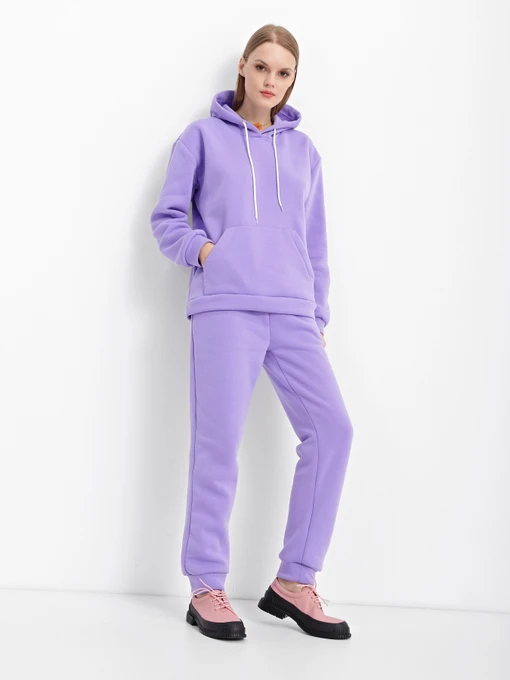 Костюмы Braska модель 6990-23 Фото