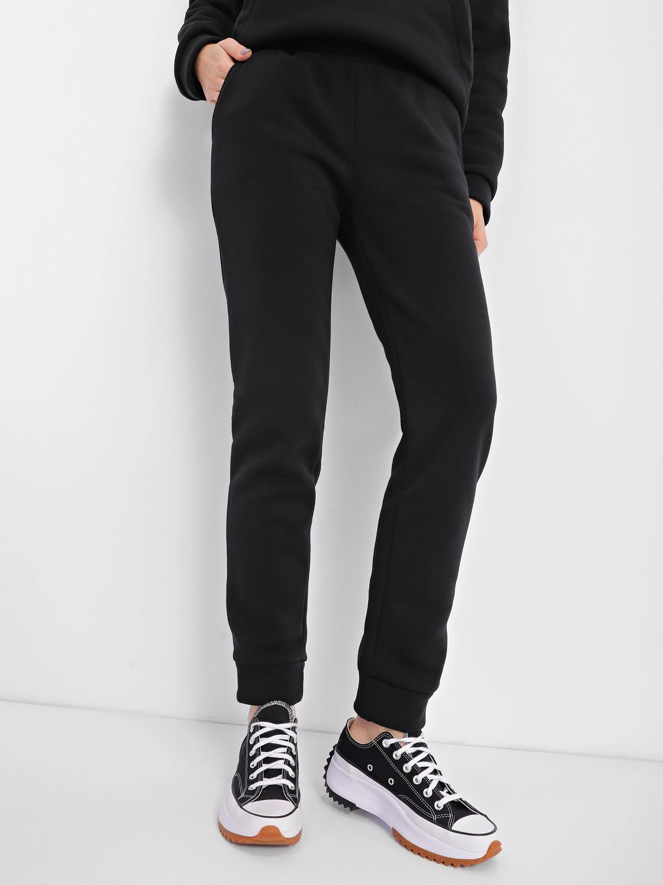 Костюмы Braska модель 6990-8 Костюмы Braska модель 6990-8 Фото
