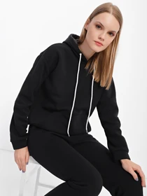 Костюмы Braska модель 6990-8 Фото