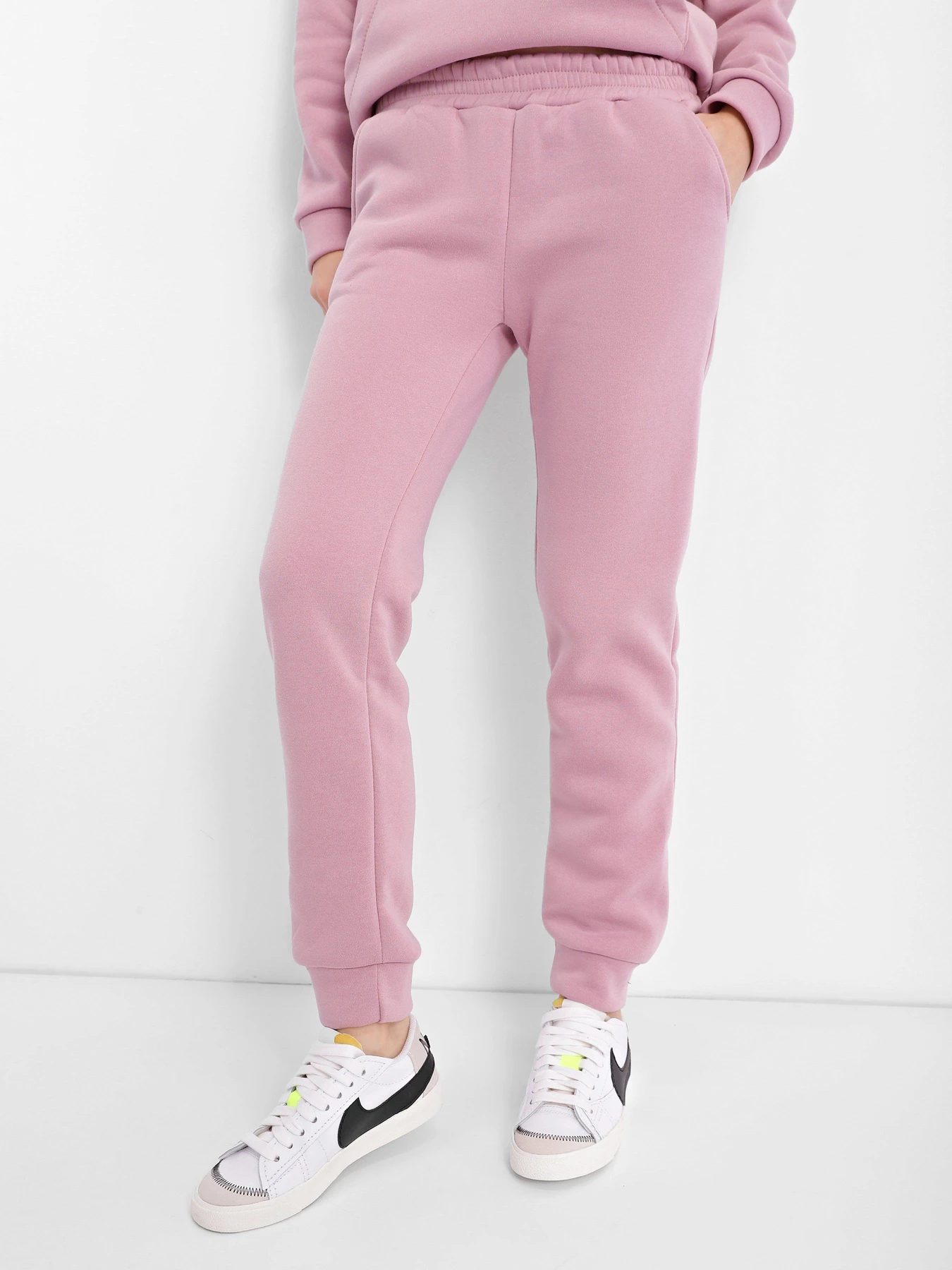 Костюмы Braska модель 6990-25 Костюмы Braska модель 6990-25 Фото