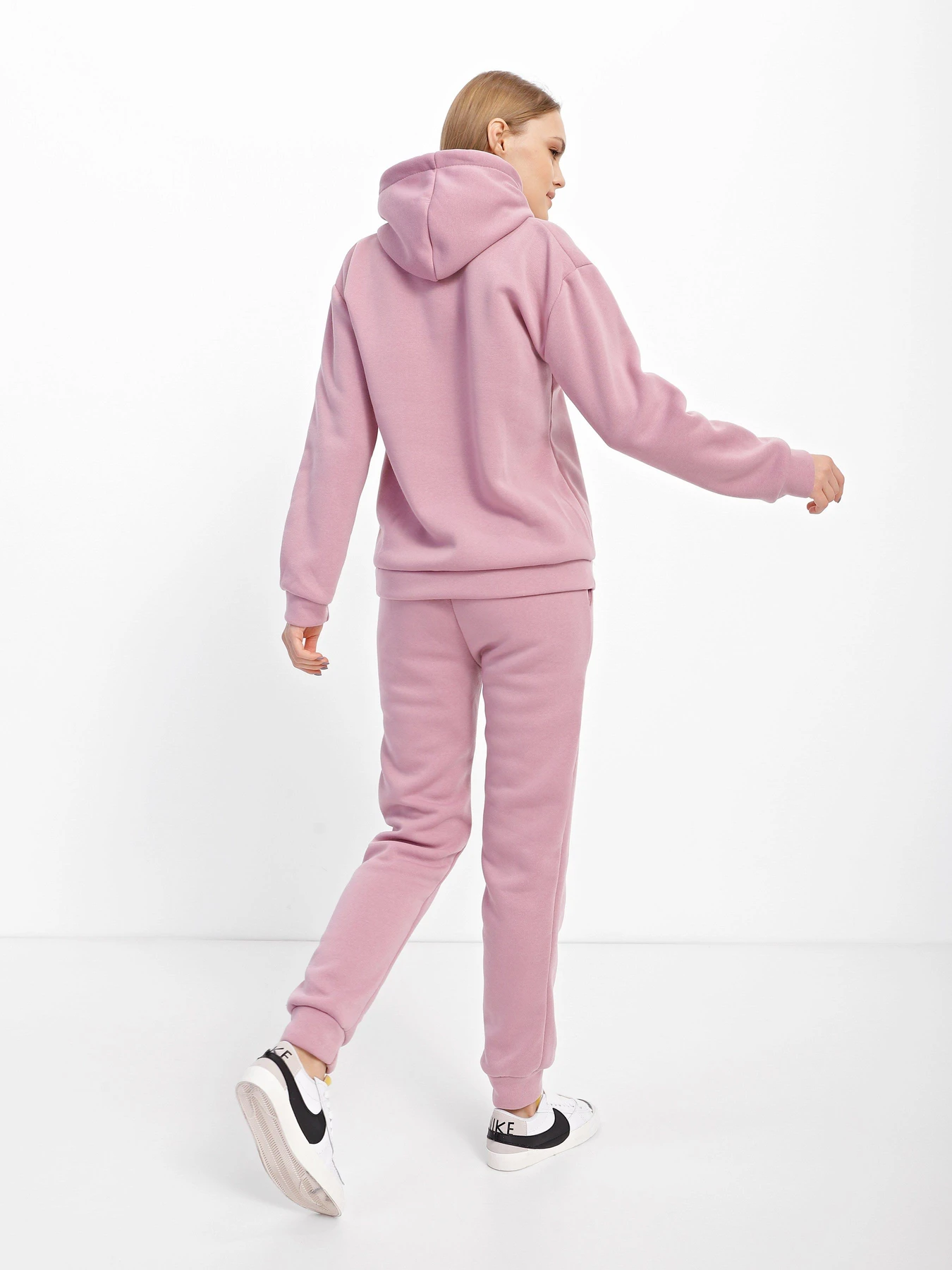 Костюмы Braska модель 6990-25 Костюмы Braska модель 6990-25 Фото