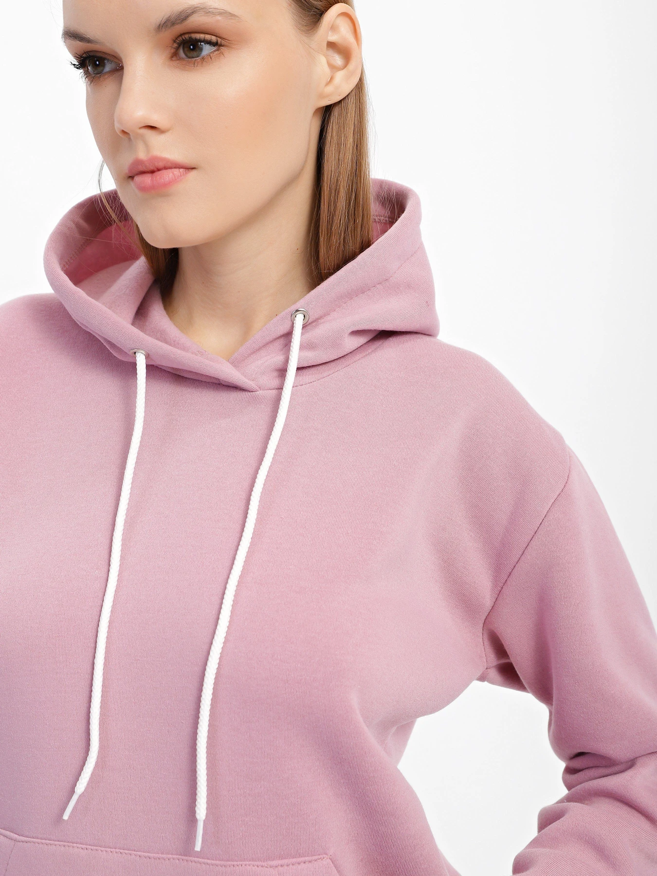 Костюмы Braska модель 6990-25 Костюмы Braska модель 6990-25 Фото
