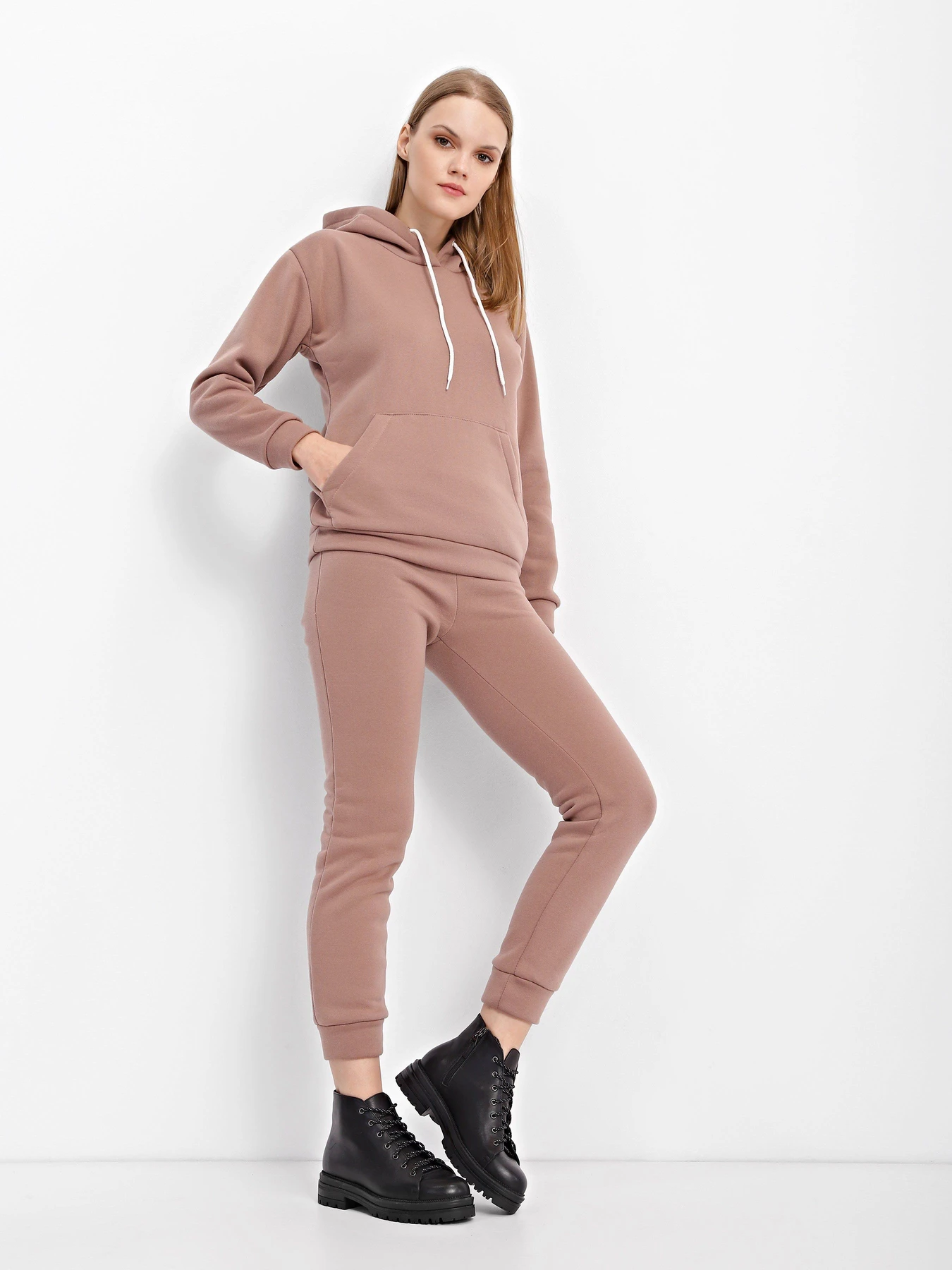 Костюмы Braska модель 6990-26 Костюмы Braska модель 6990-26 Фото