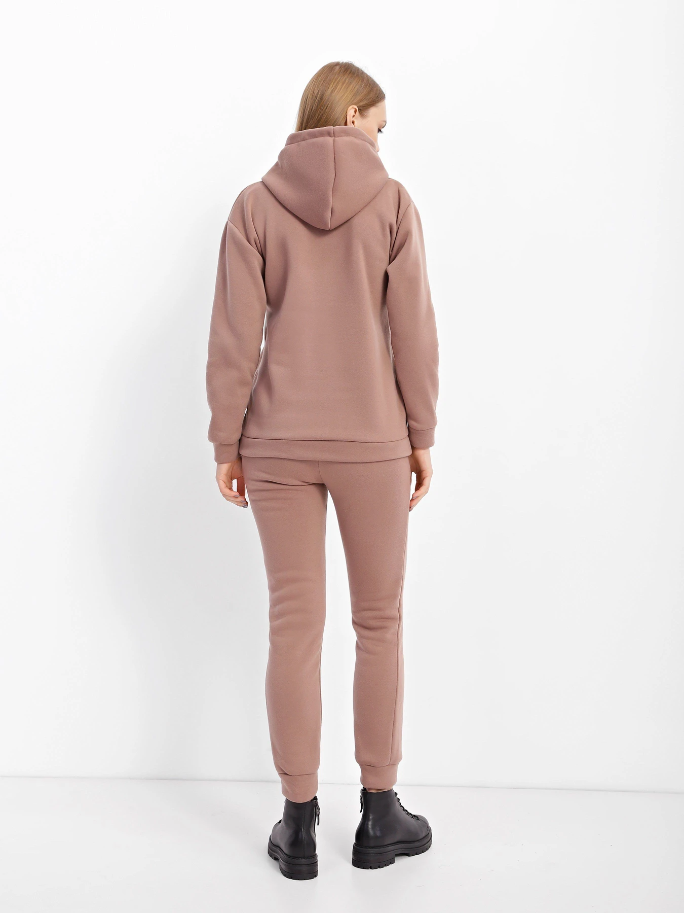 Костюмы Braska модель 6990-26 Костюмы Braska модель 6990-26 Фото
