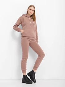 Костюмы Braska модель 6990-26 Фото
