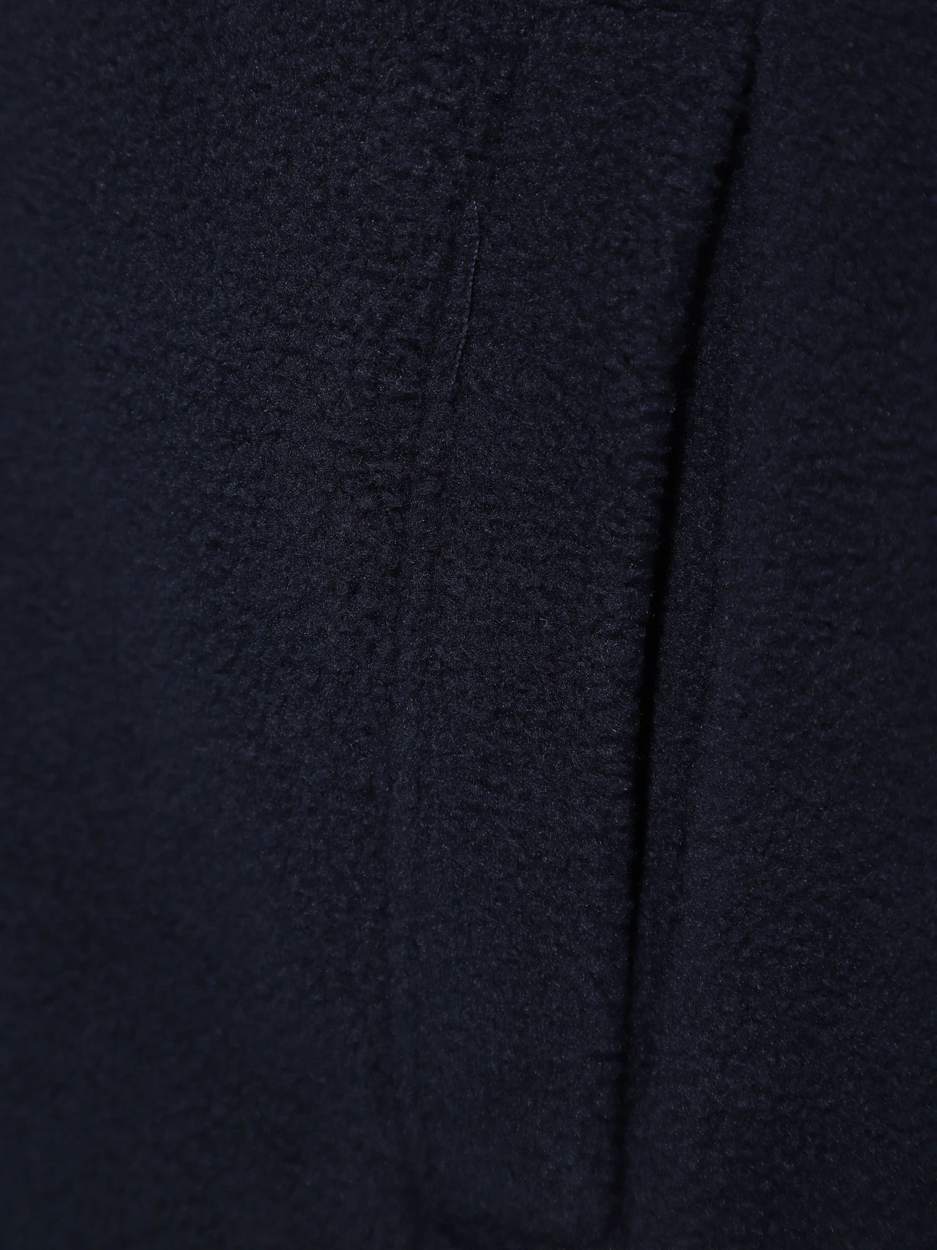 Худі та світшоти Braska модель 73-7677/309 Фото