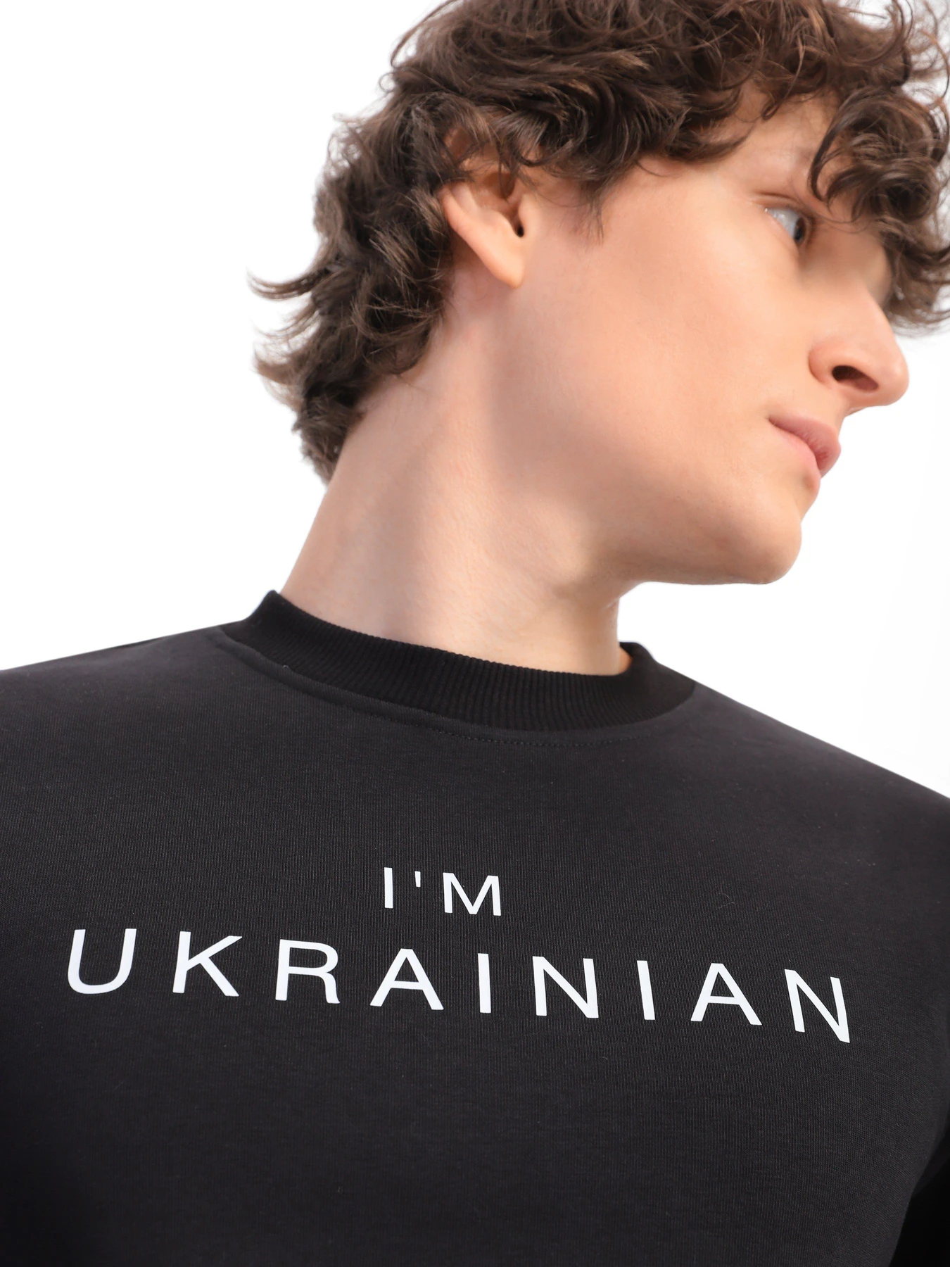 Худи и свитшоты Braska модель 107-88 Худи и свитшоты Braska модель 107-88 Фото