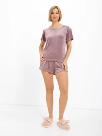 Одяг для дому та сну Braska модель 71-2345/318 Фото