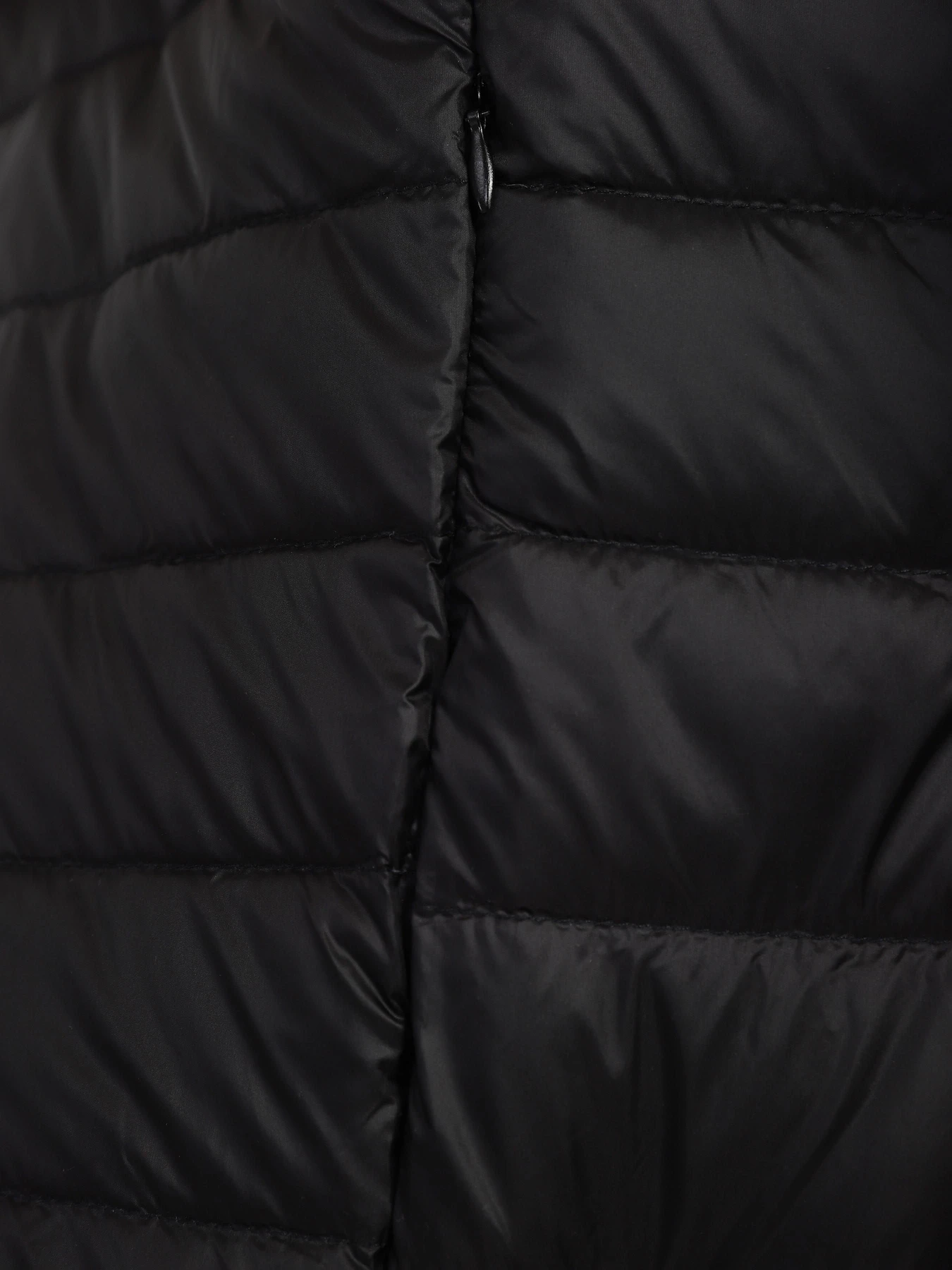 Куртки та дублянки Braska модель 82-8876/301 Куртки та дублянки Braska модель 82-8876/301 Фото