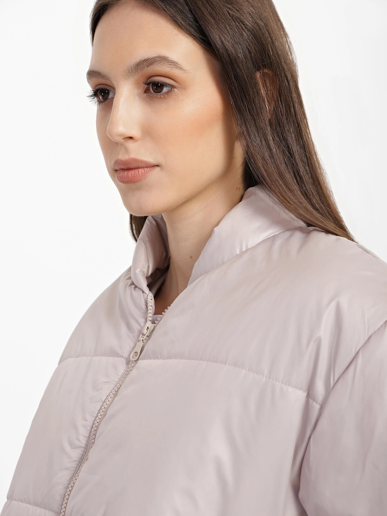 Куртки та дублянки Braska модель 81-7402/304 Куртки та дублянки Braska модель 81-7402/304 Фото