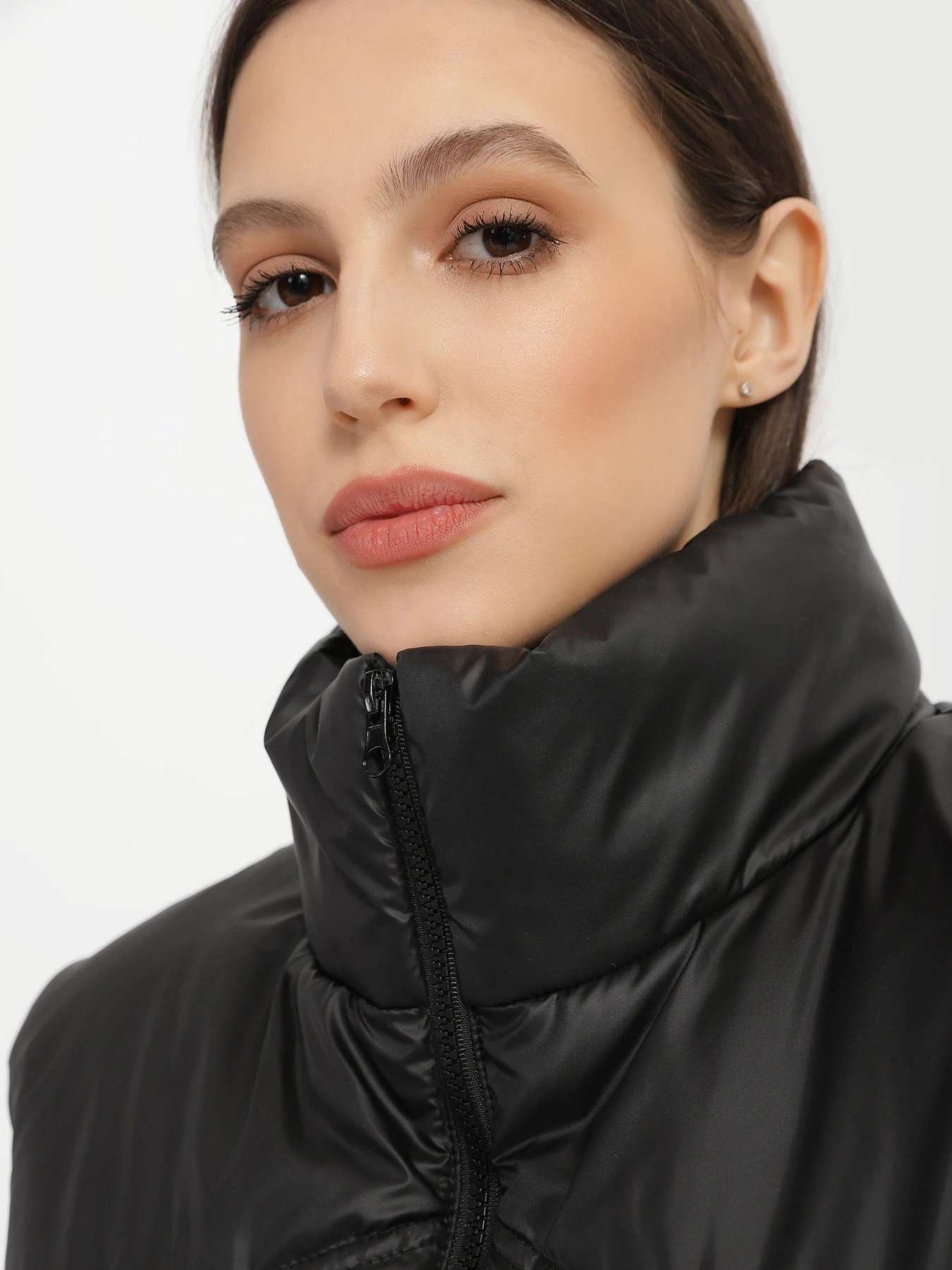 Куртки та дублянки Braska модель 81-5000/301 Куртки та дублянки Braska модель 81-5000/301 Фото