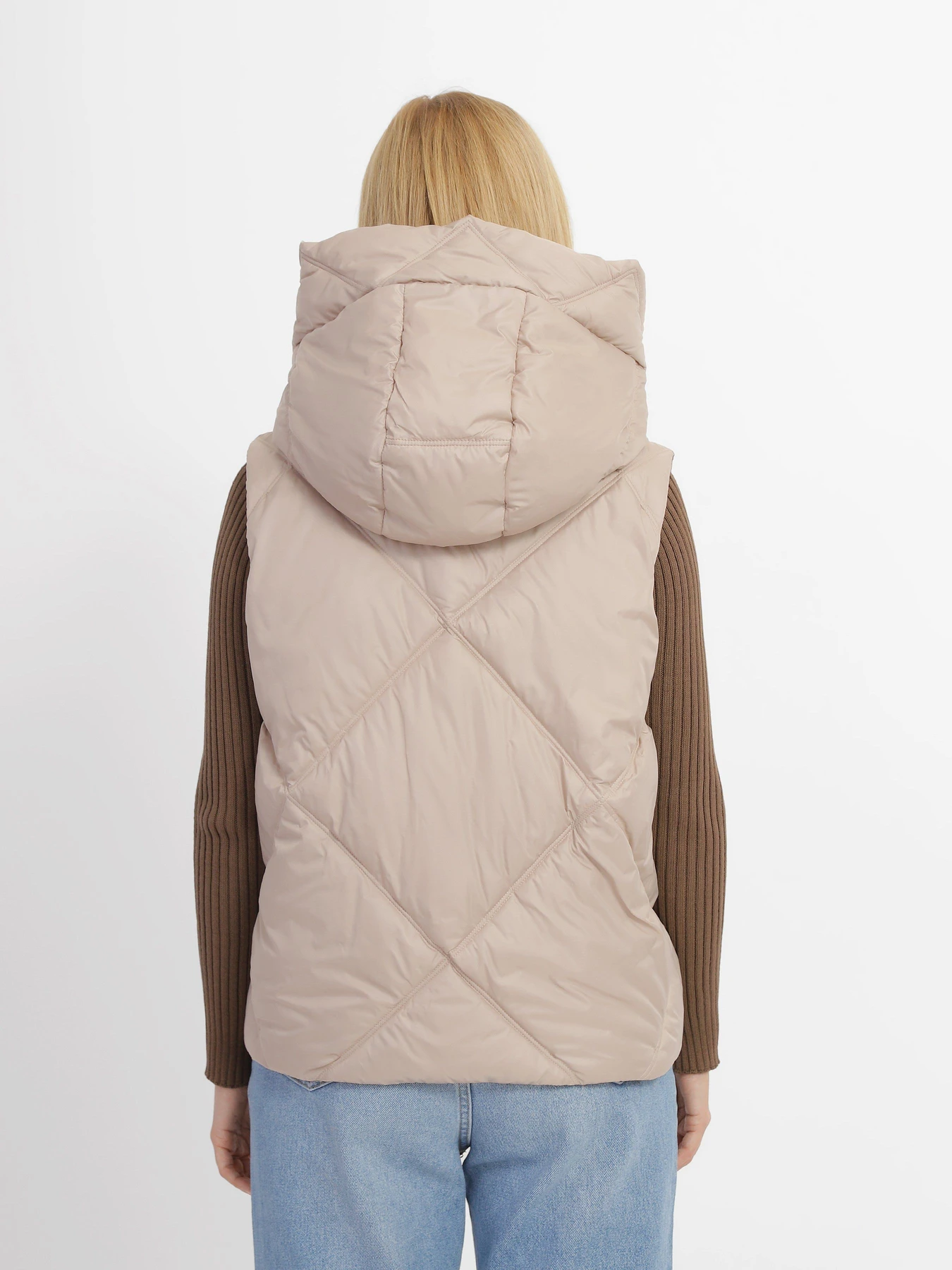 Куртки та дублянки Braska модель LS-8930-10 Куртки та дублянки Braska модель LS-8930-10 Фото