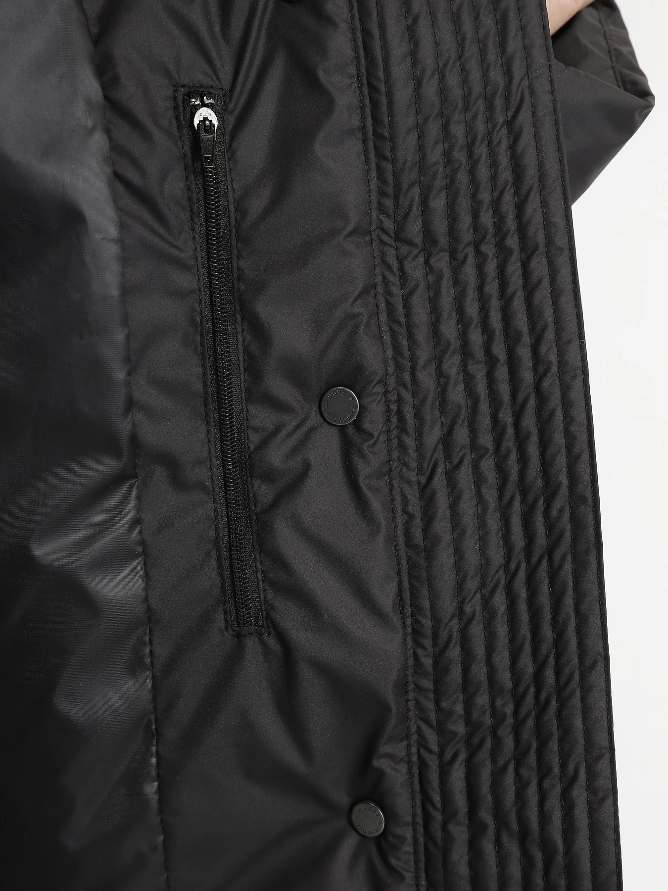 Куртки та дублянки Braska модель LS-8919-8 Куртки та дублянки Braska модель LS-8919-8 Фото