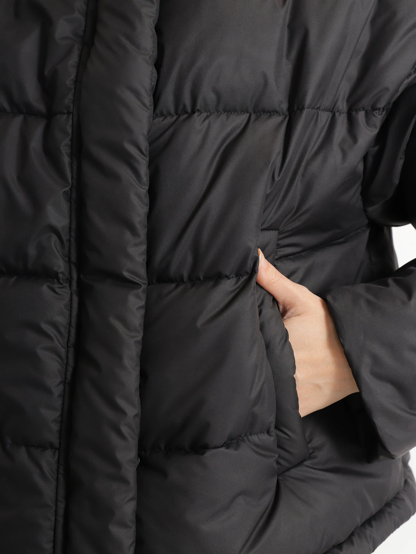Куртки та дублянки Braska модель LS-8919-8 Куртки та дублянки Braska модель LS-8919-8 Фото