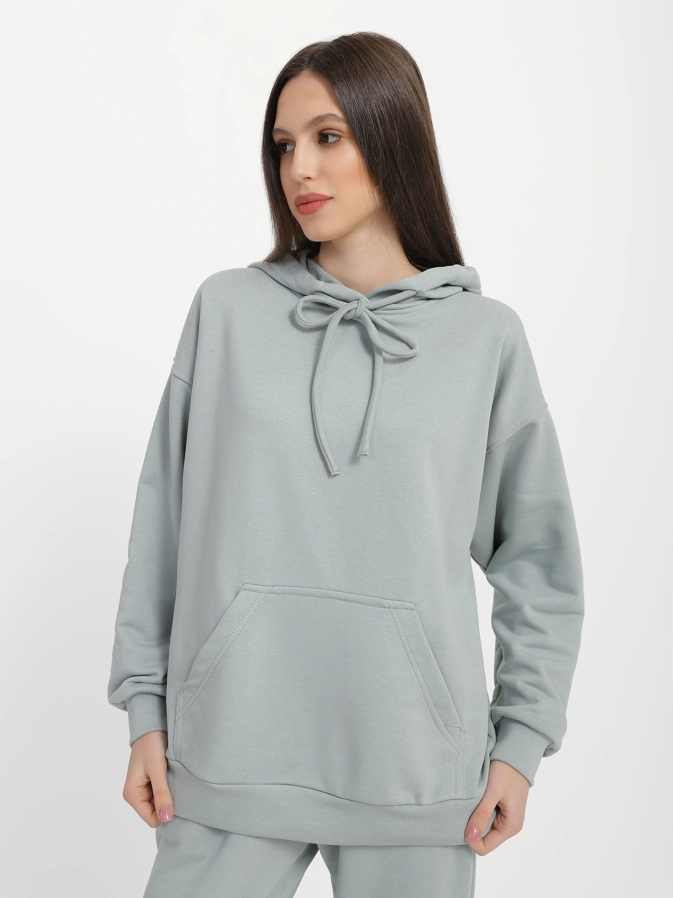 Костюмы Braska модель KM-2151-7 Костюмы Braska модель KM-2151-7 Фото