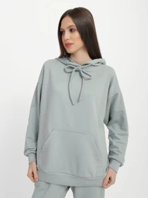 Костюмы Braska модель KM-2151-7 Фото