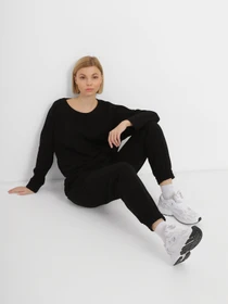 Костюмы Braska модель KM-2145-8 Фото