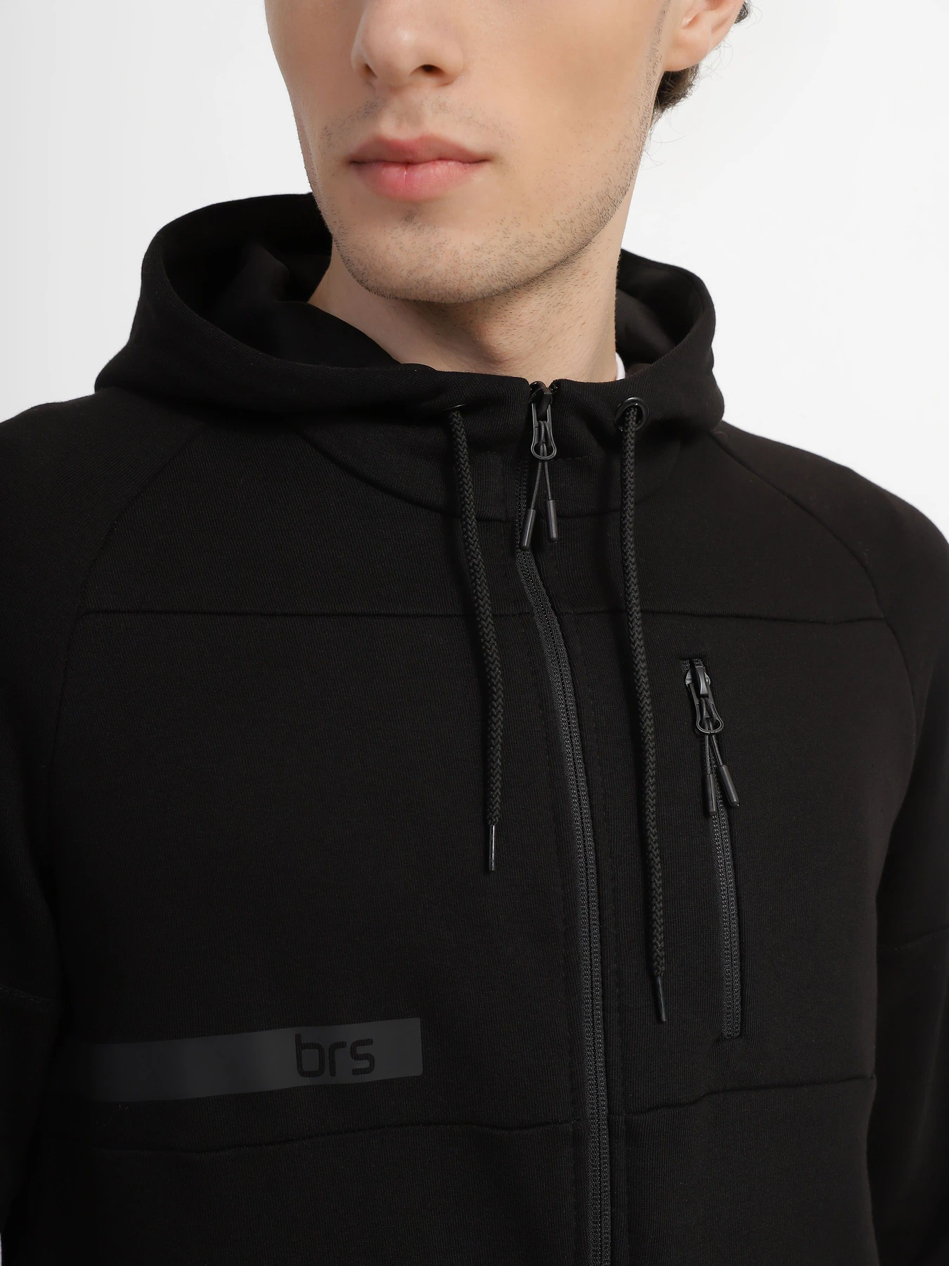 Костюми Braska модель КМ-К31/301 Костюми Braska модель КМ-К31/301 Фото