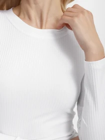 Худи и свитшоты Braska модель 80-4578/302 Фото