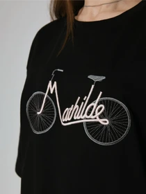 Футболки и поло Braska модель FK-6952-8 Фото