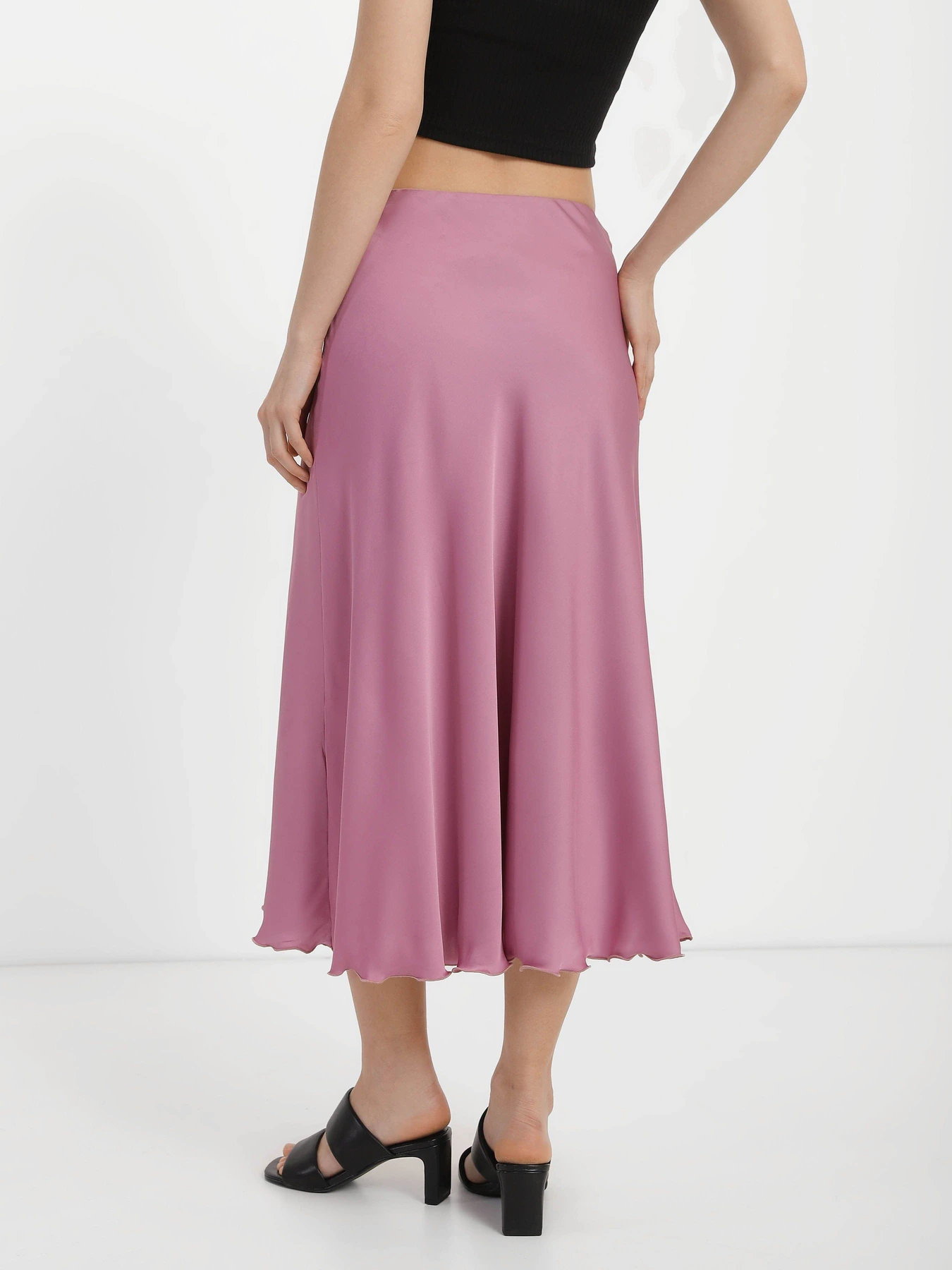 Юбки Braska модель 3264-15 Юбки Braska модель 3264-15 Фото