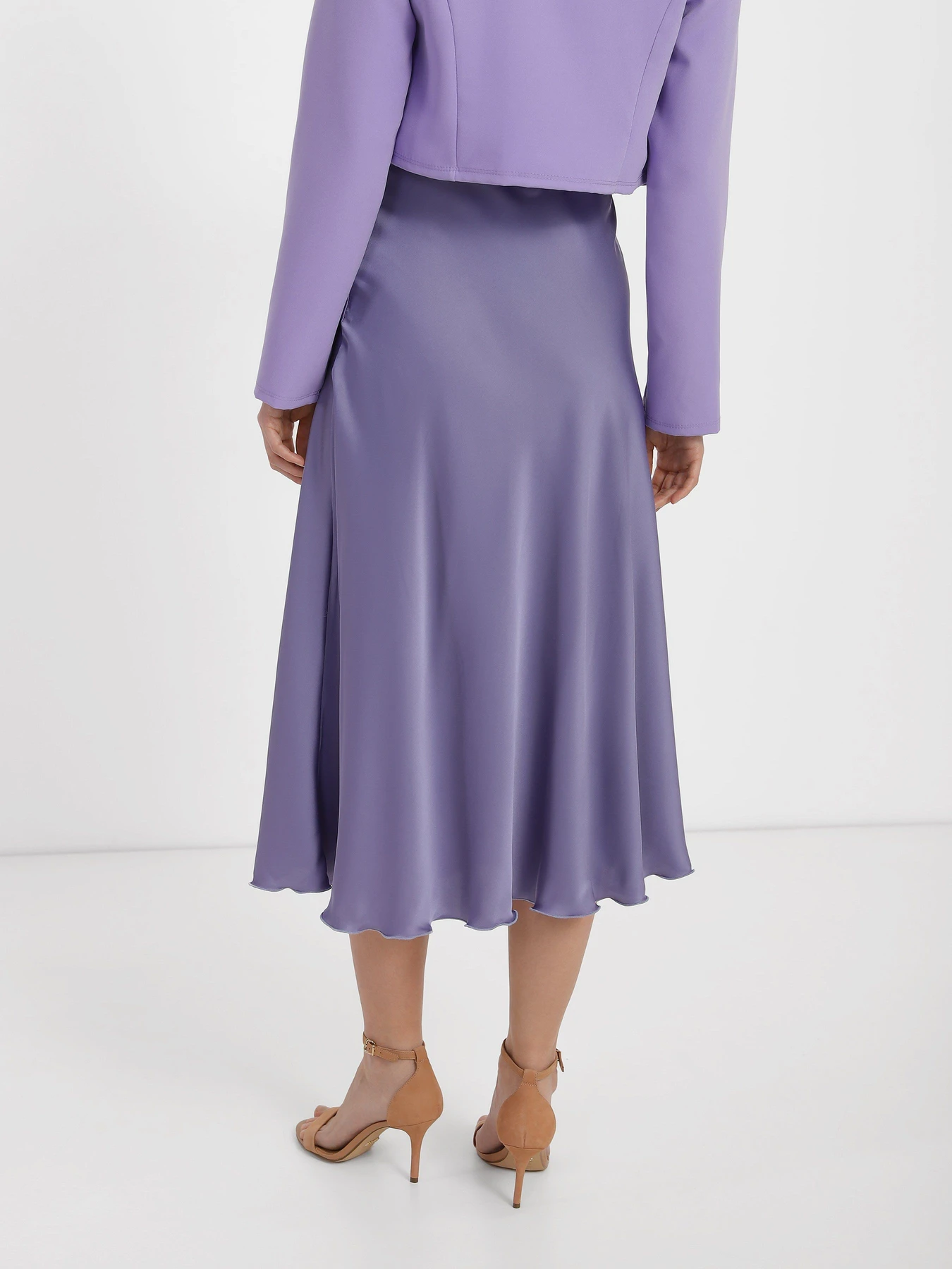Юбки Braska модель 3264-2 Юбки Braska модель 3264-2 Фото