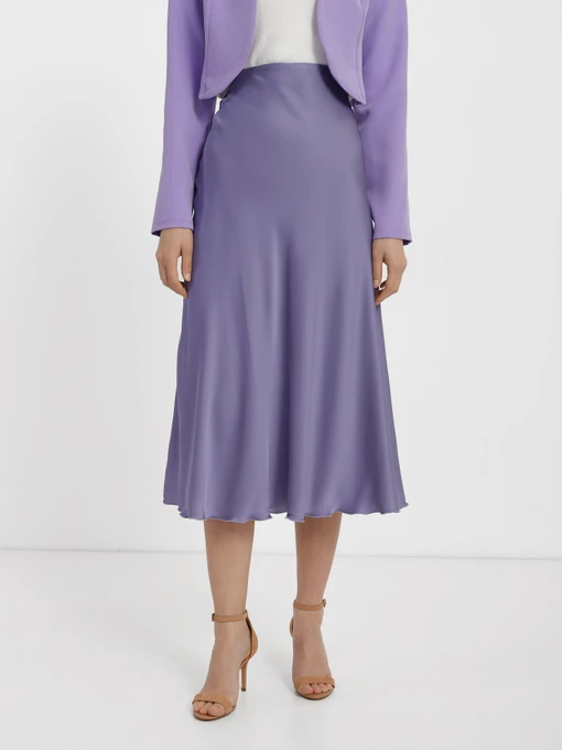 Юбки Braska модель 3264-2 Фото