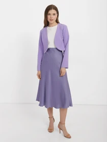 Юбки Braska модель 3264-2 Фото