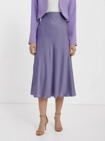 Юбки Braska модель 3264-2 Фото