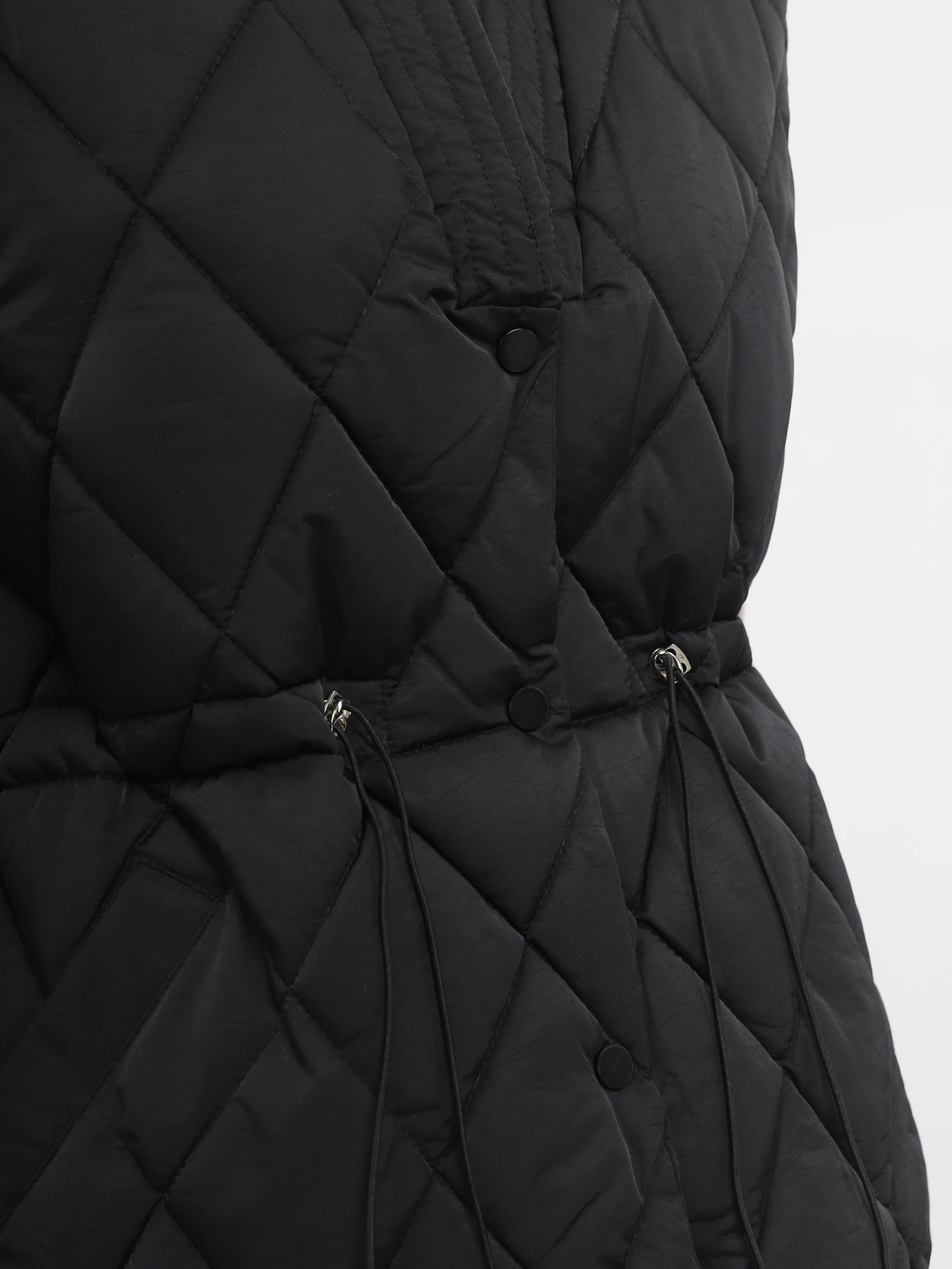 Куртки та дублянки Braska модель 91-5272/301 Куртки та дублянки Braska модель 91-5272/301 Фото