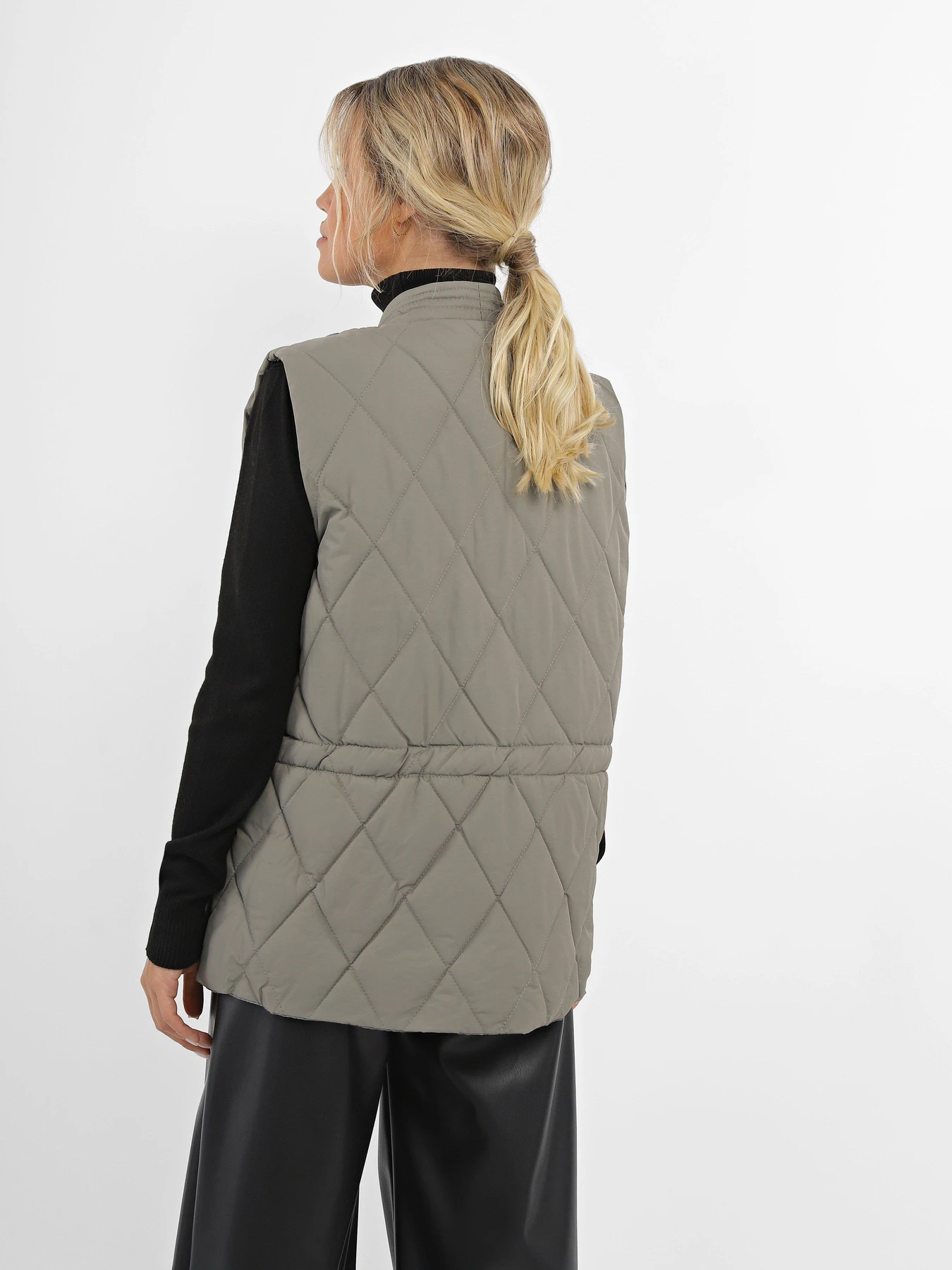 Куртки та дублянки Braska модель 91-5272/316 Куртки та дублянки Braska модель 91-5272/316 Фото