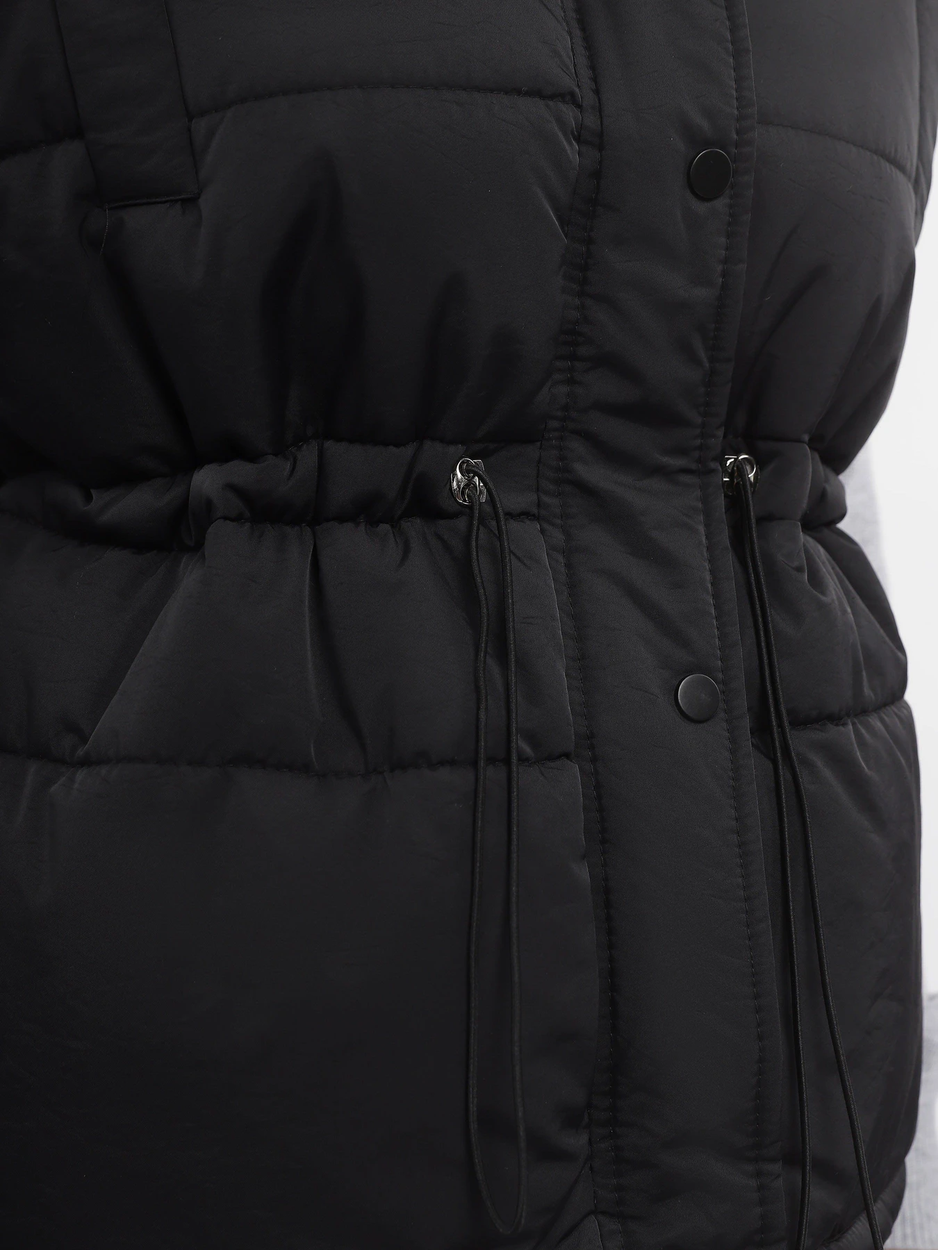 Куртки та дублянки Braska модель 91-4040/301 Куртки та дублянки Braska модель 91-4040/301 Фото