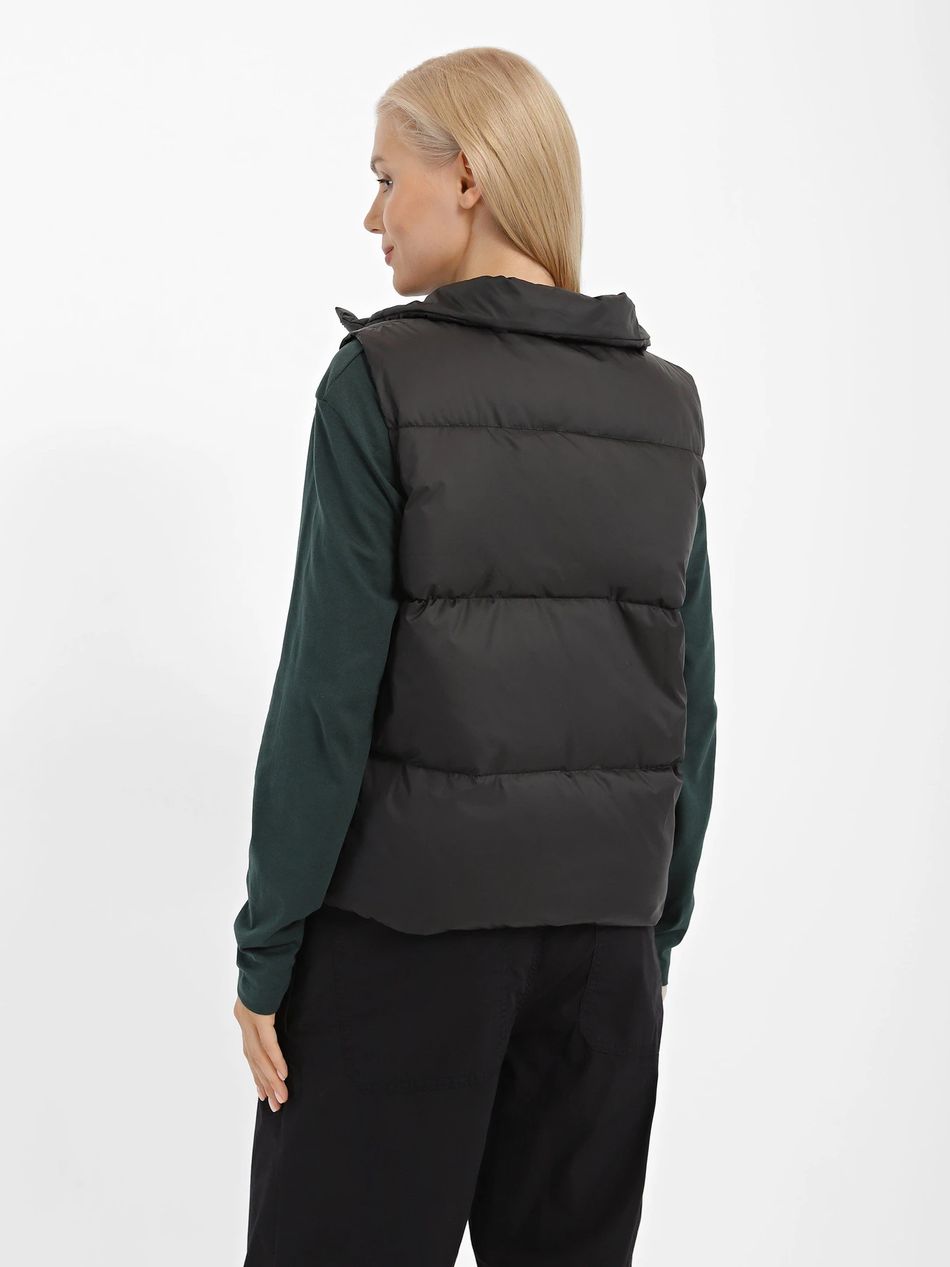 Куртки и дубленки Braska модель 91-200/301 Куртки и дубленки Braska модель 91-200/301 Фото