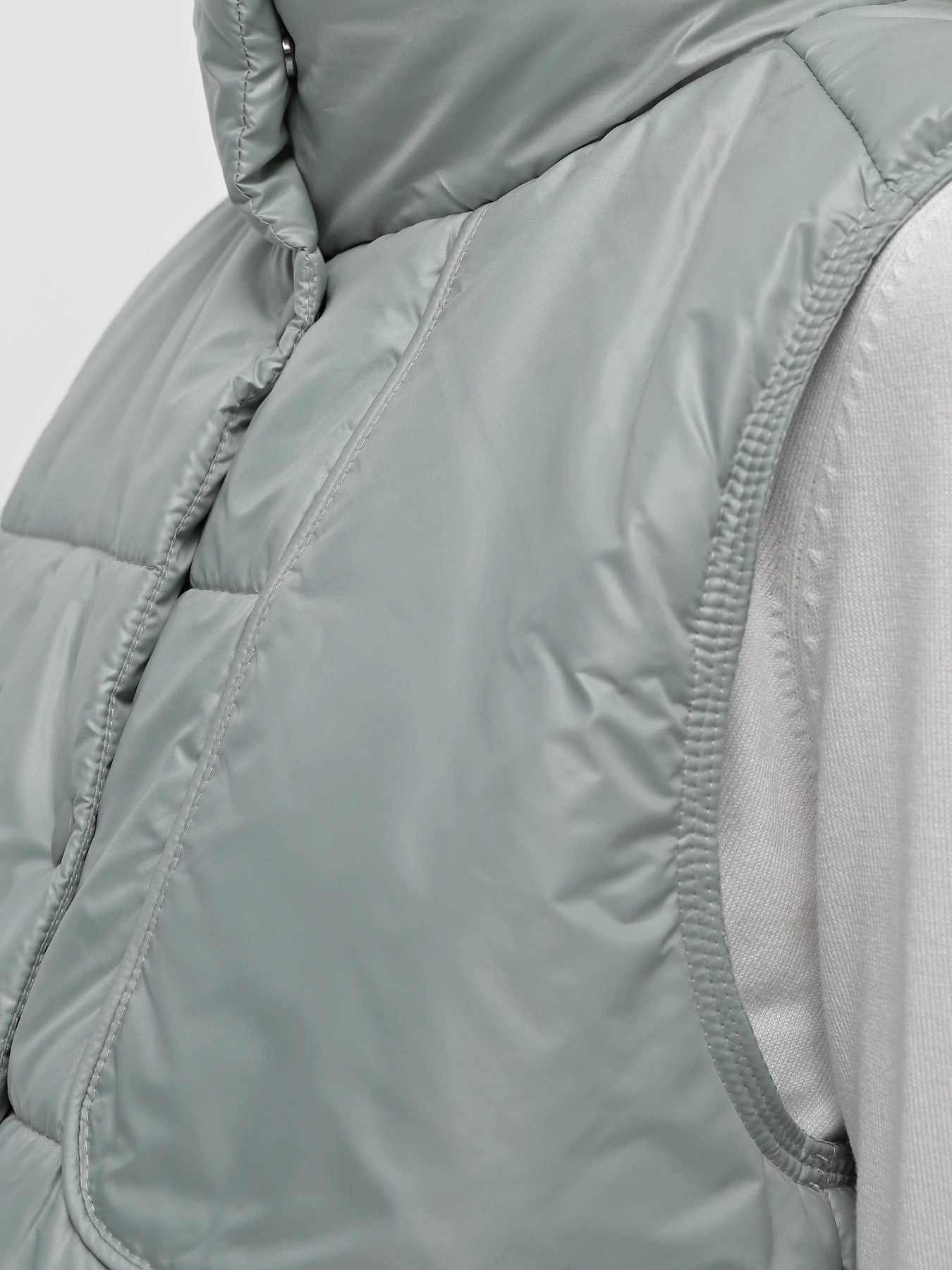 Куртки и дубленки Braska модель 91-200/319 Куртки и дубленки Braska модель 91-200/319 Фото
