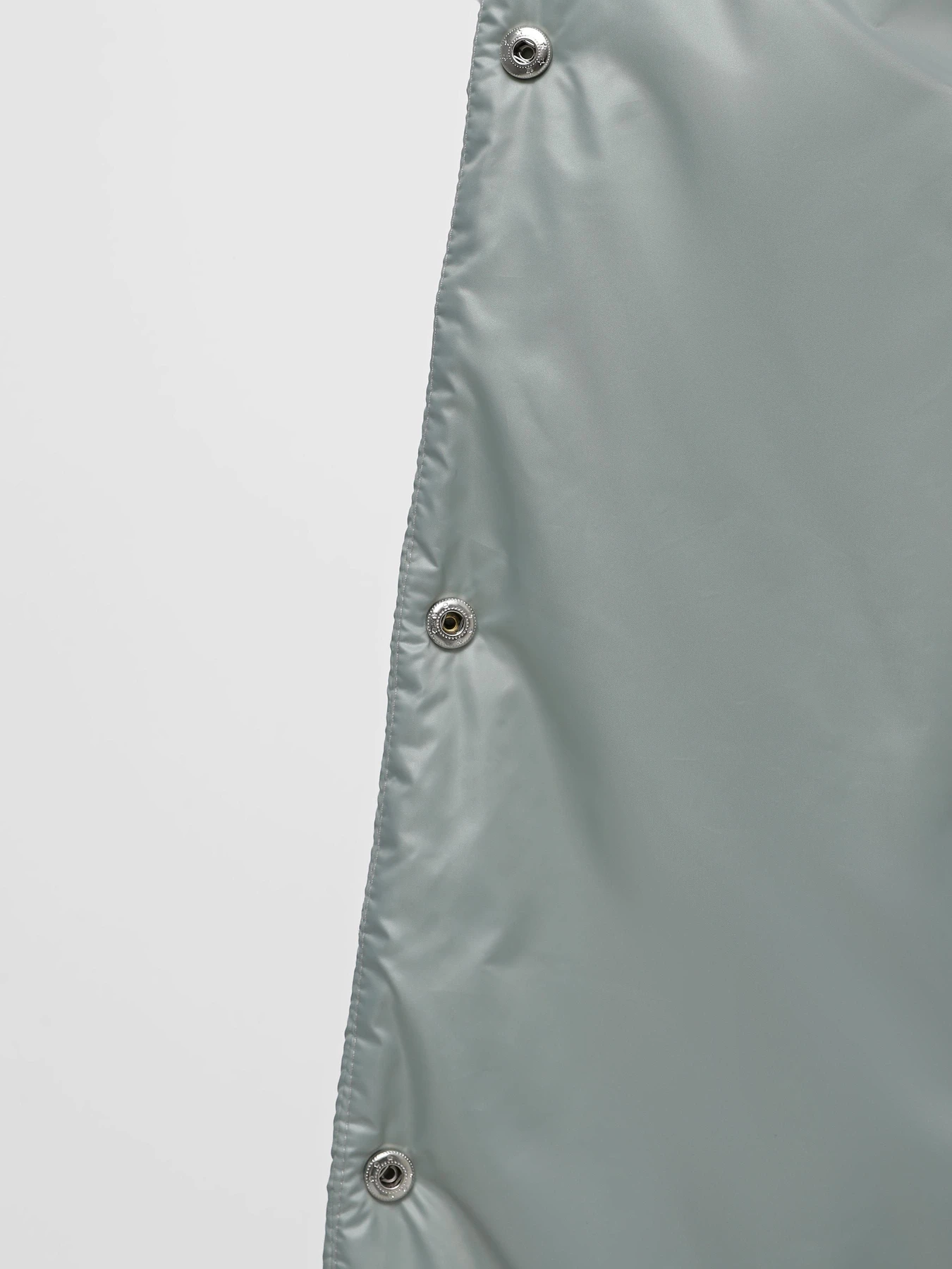 Куртки и дубленки Braska модель 91-200/319 Куртки и дубленки Braska модель 91-200/319 Фото