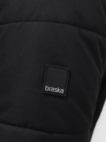 Куртки та дублянки Braska модель Б-6/301 Фото