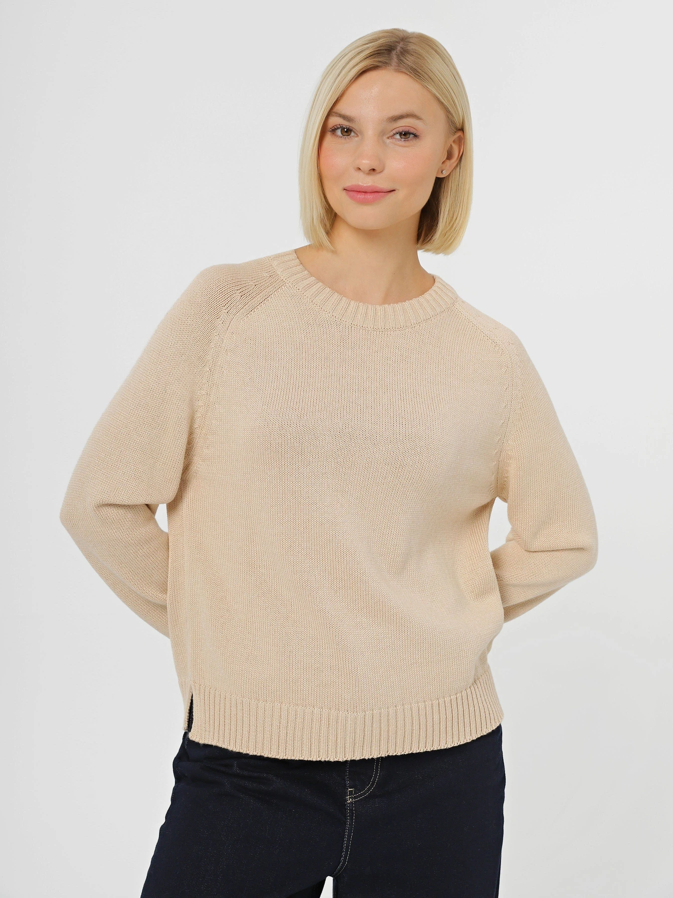 Светри та кардигани Braska модель 91-2030/304 Светри та кардигани Braska модель 91-2030/304 Фото