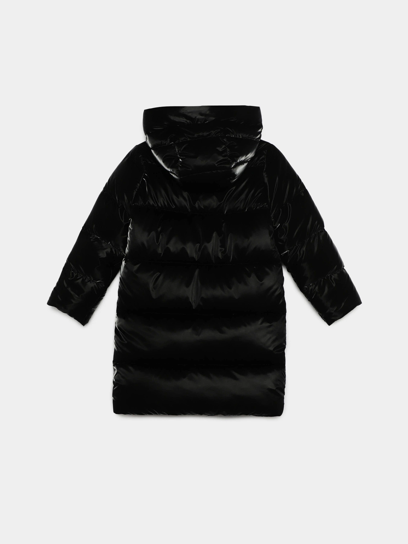 Куртки и дубленки Braska модель 8365-8 Куртки и дубленки Braska модель 8365-8 Фото