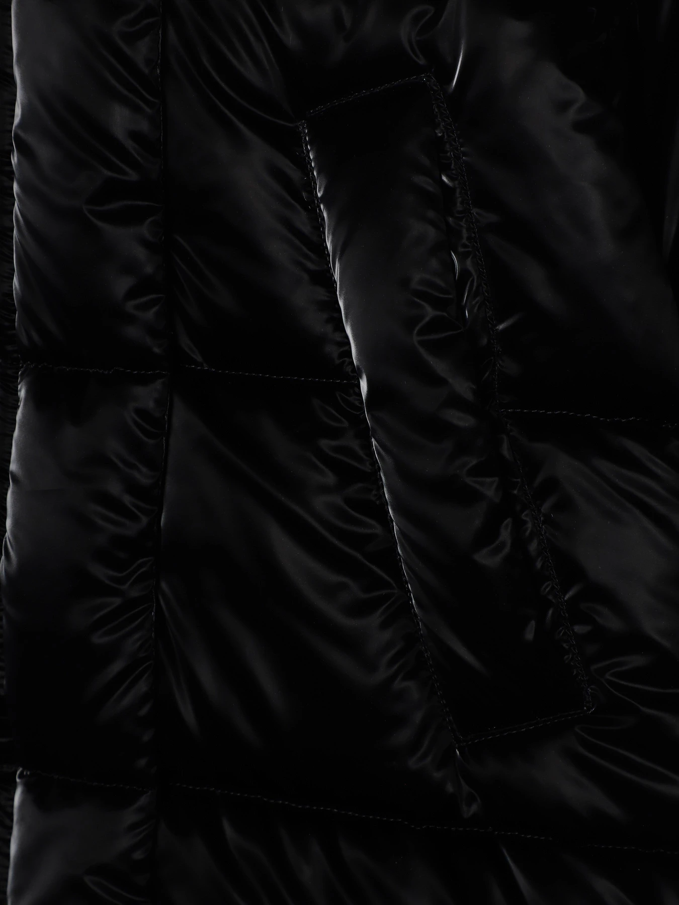 Куртки и дубленки Braska модель 8365-8 Куртки и дубленки Braska модель 8365-8 Фото