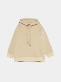 Костюми Braska модель 12025-10 Фото