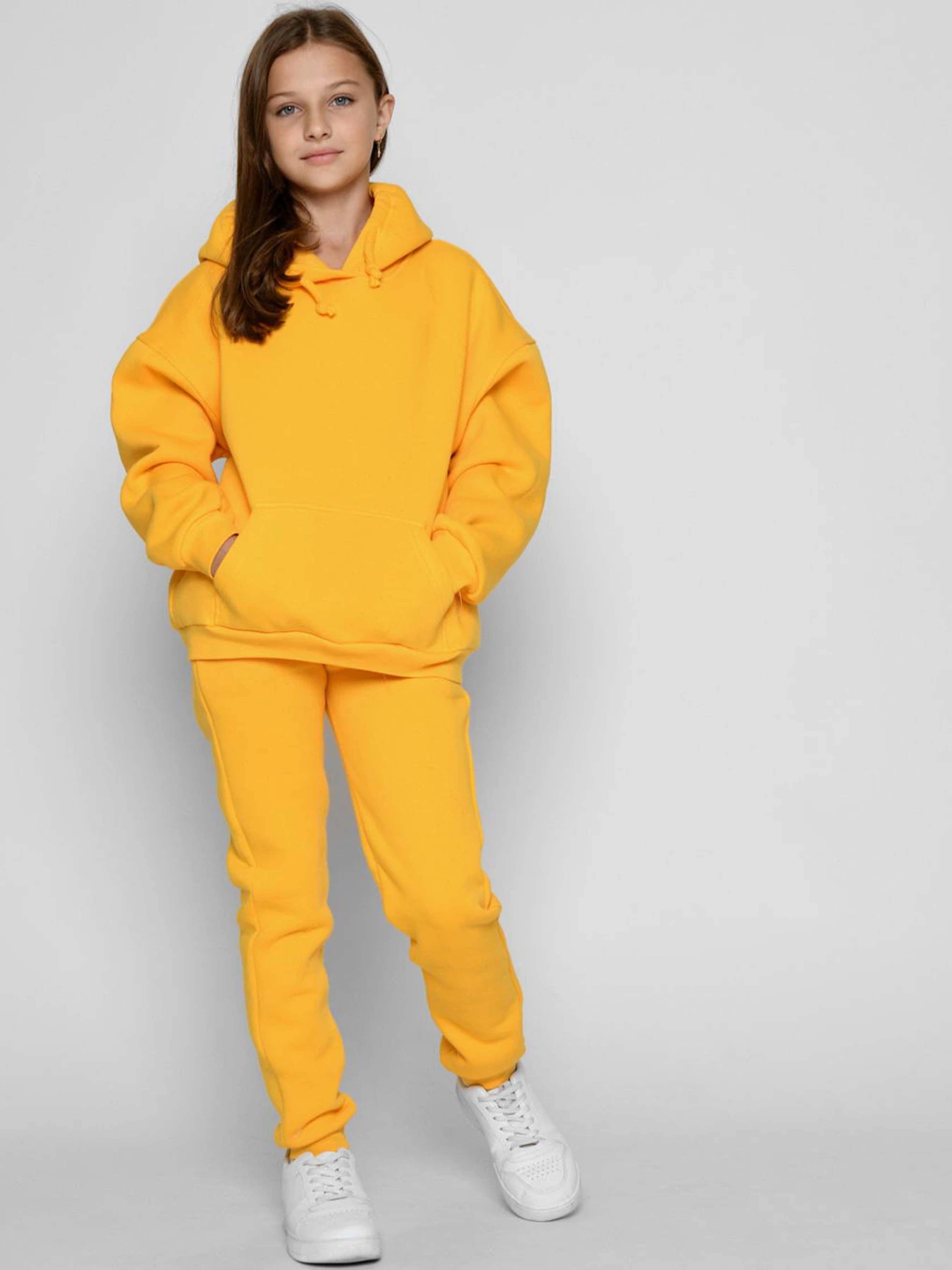 Костюмы Braska модель 12030-6 Костюмы Braska модель 12030-6 Фото