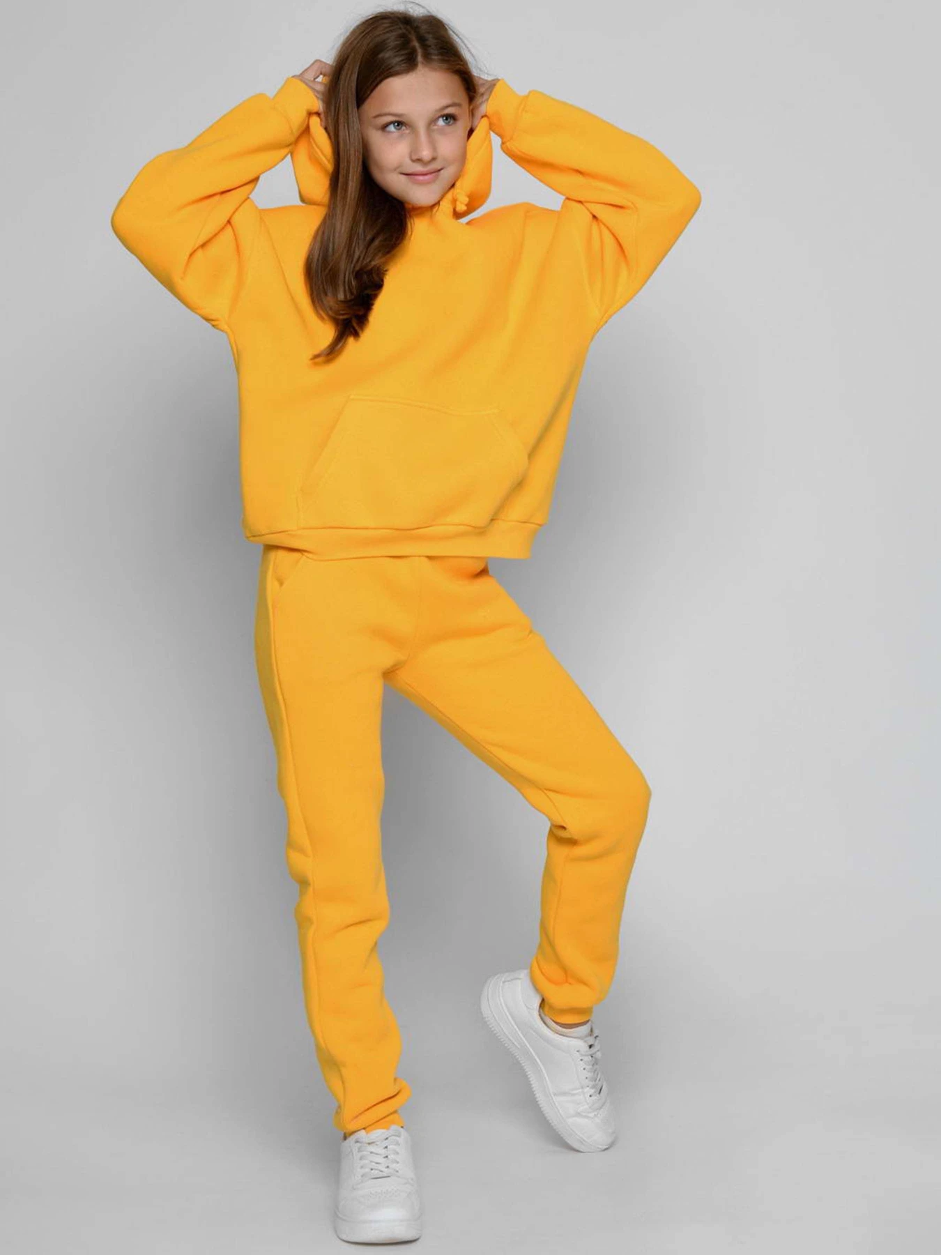 Костюмы Braska модель 12030-6 Костюмы Braska модель 12030-6 Фото