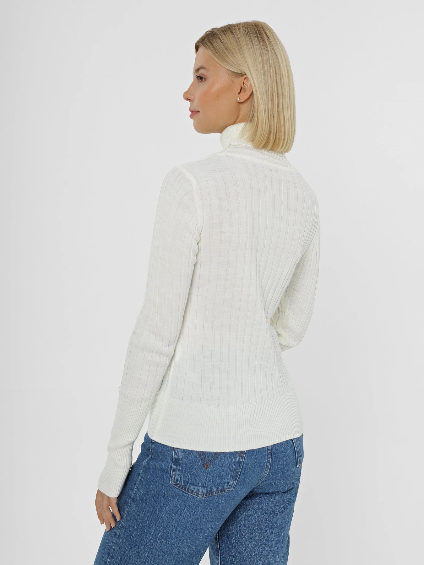 Свитры и кардиганы Braska модель 6992-3 Свитры и кардиганы Braska модель 6992-3 Фото