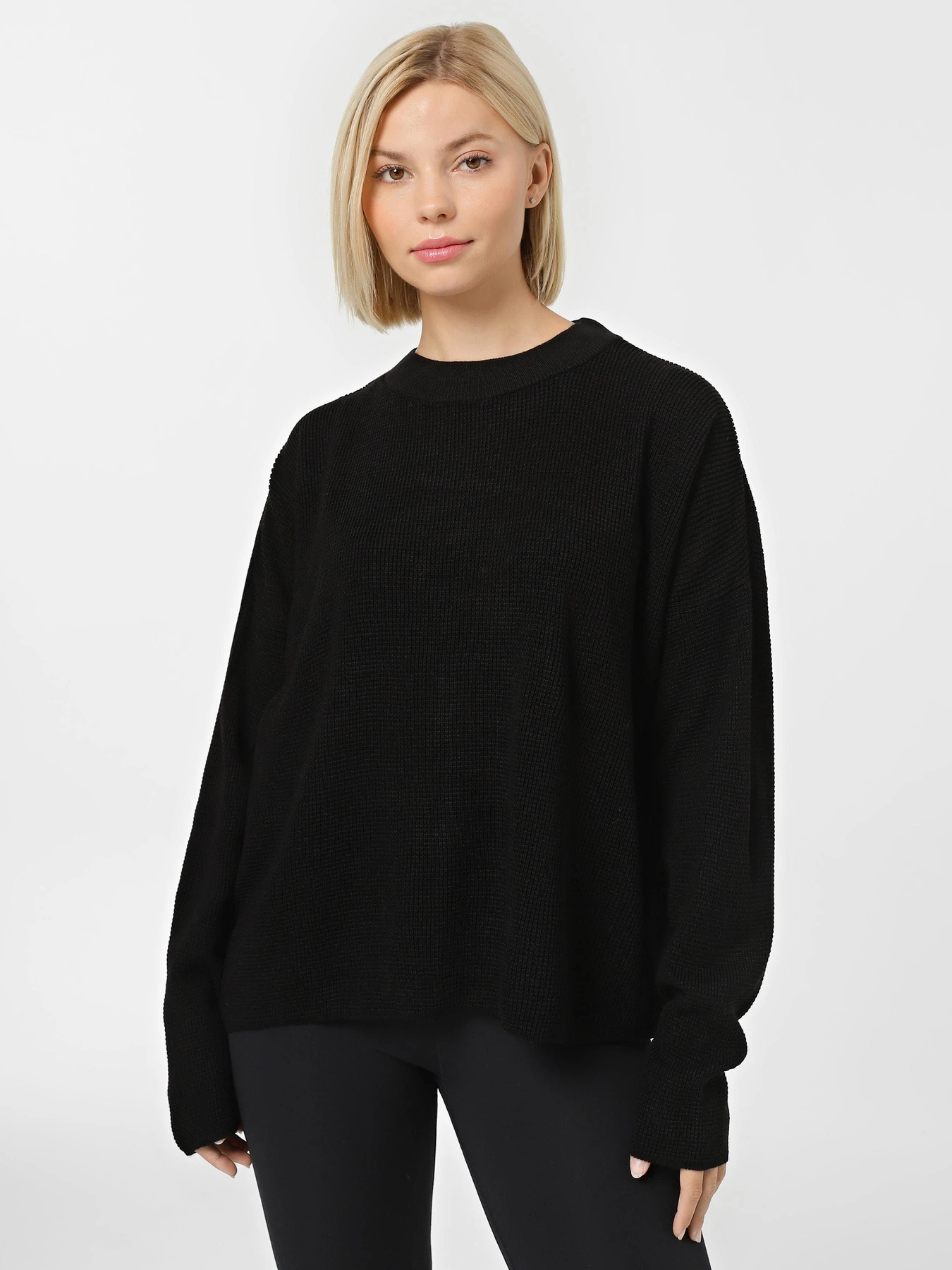 Светри та кардигани Braska модель 6995-8 Светри та кардигани Braska модель 6995-8 Фото