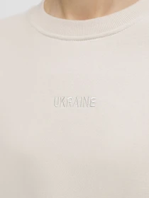 Худи и свитшоты Braska модель 91-333/302 Фото