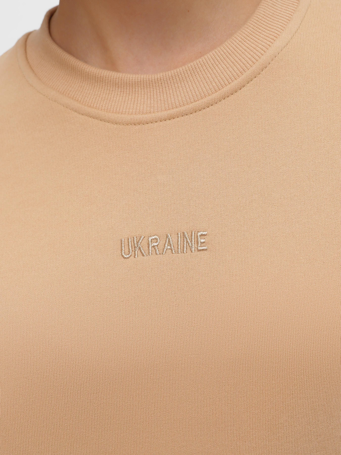 Худи и свитшоты Braska модель 91-333/304 Худи и свитшоты Braska модель 91-333/304 Фото